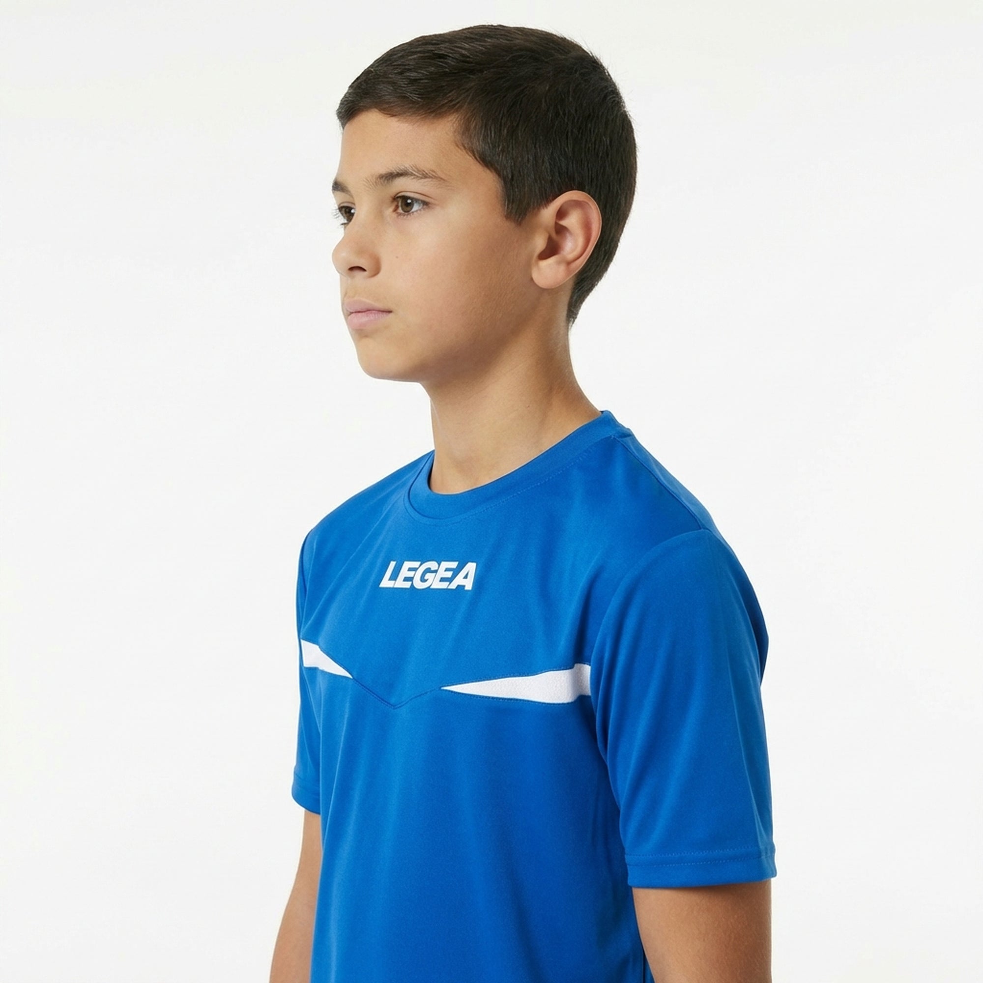 legea-pristina-maglia-da-gioco-azzurro-bianco-xs image 3