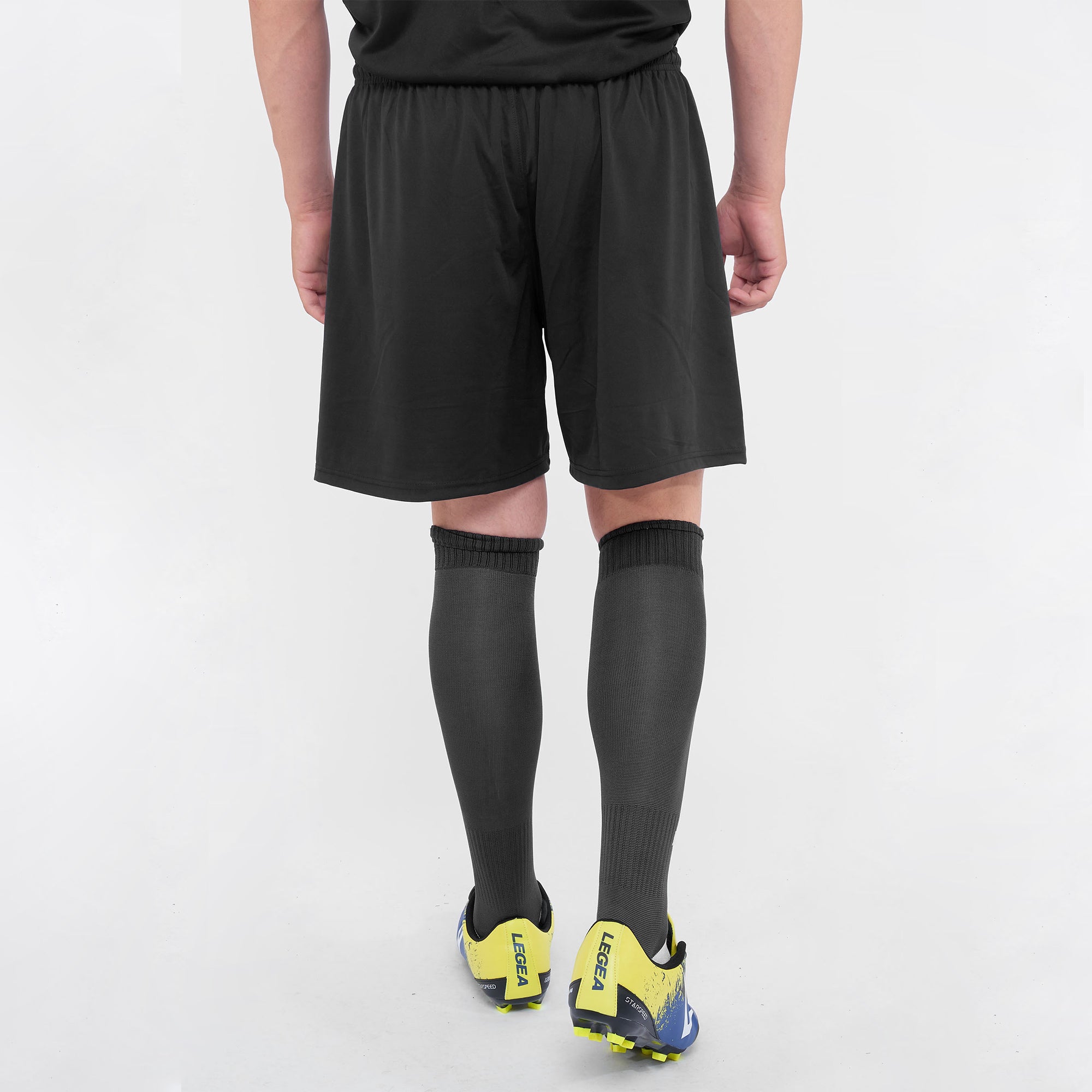 legea-taipei-pantaloncini-in-poliestere-nero-s image 3