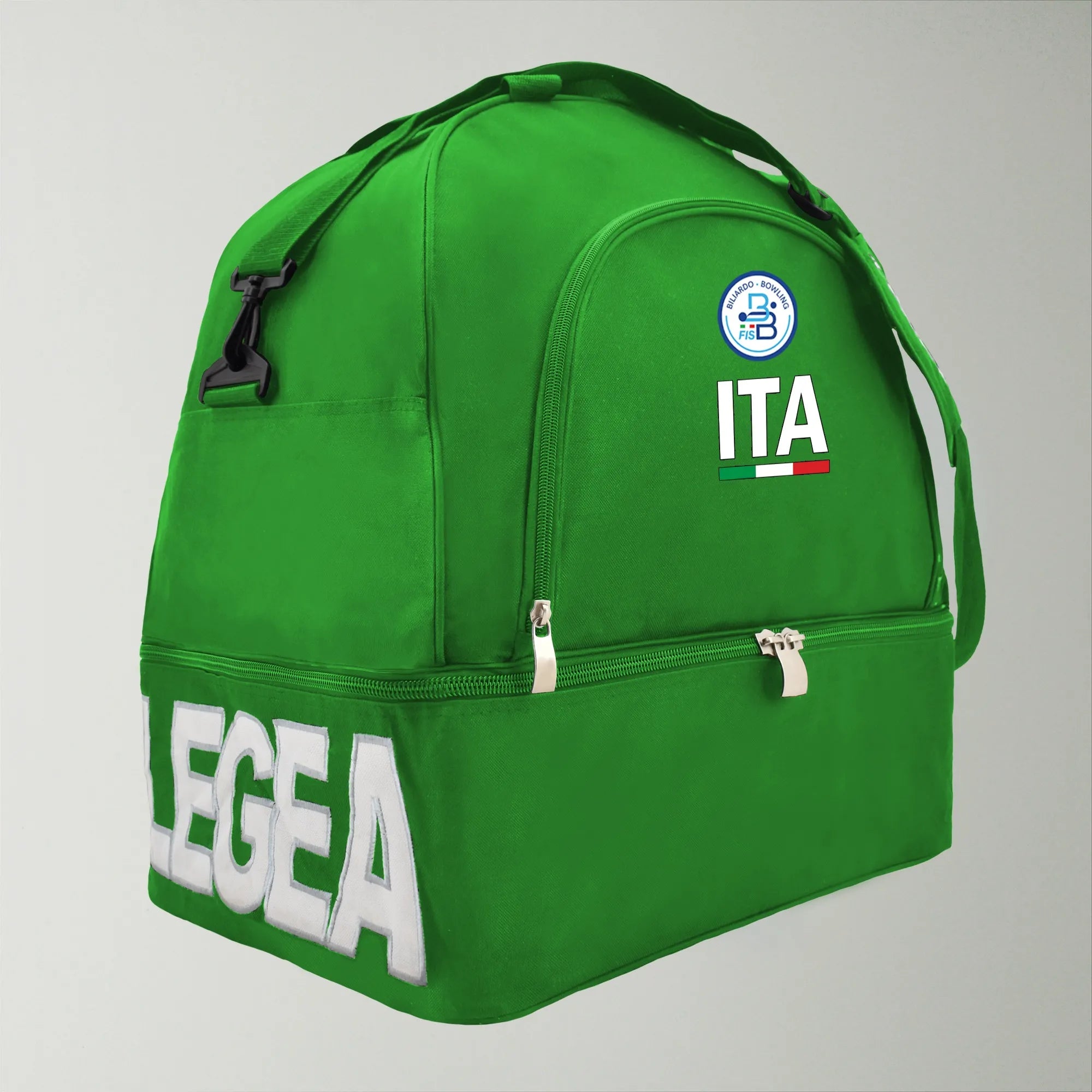 legea-borsa-gara-grande-fisbb-ufficiale image 3