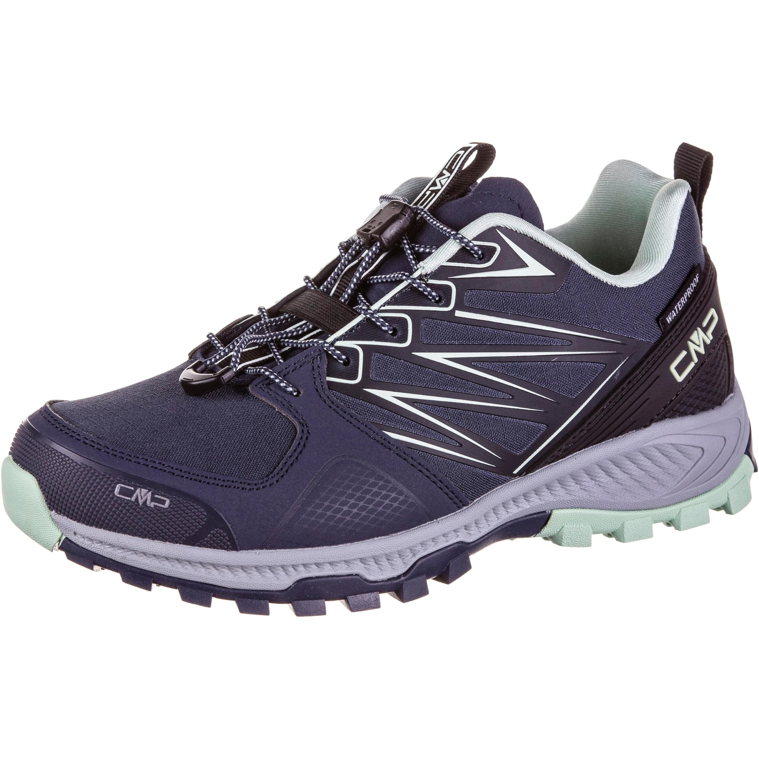 cmp-atik-wp-scarpe-outdoor-impermeabili image 5