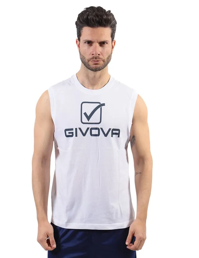 givova-canotta-cotone-sponsor-logo-big image 1