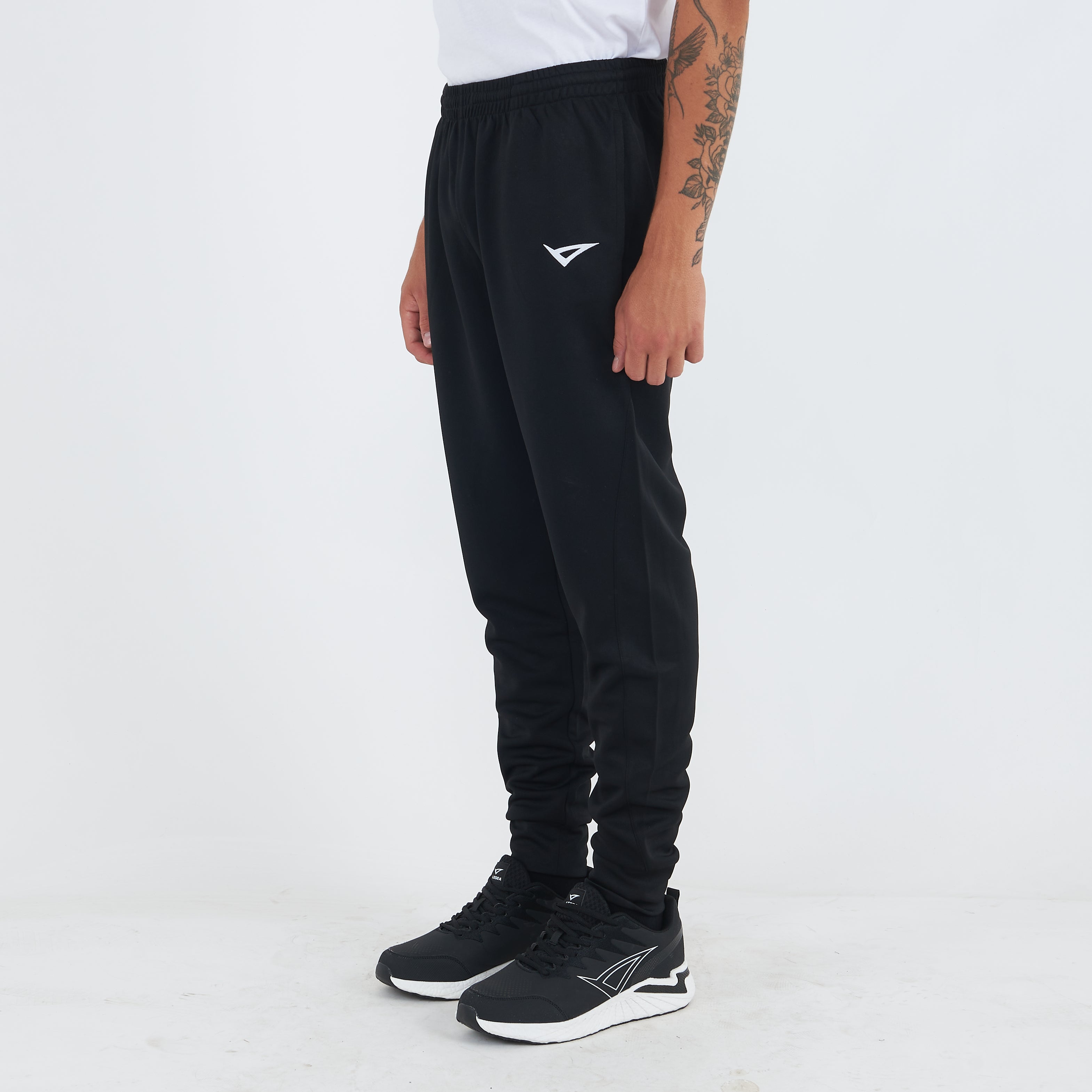 legea-pantaloni-sportivi-kobe-nero-s image 2