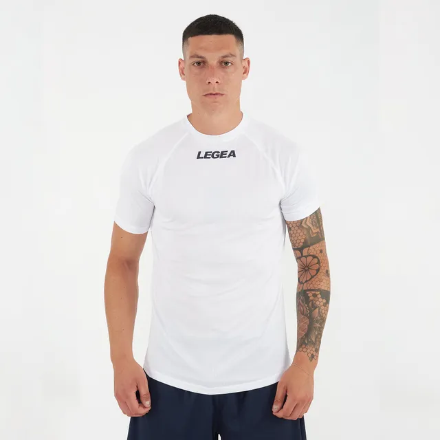 legea-lipsia-event-maglia-poliestere-bianca-xl-2xl image 1