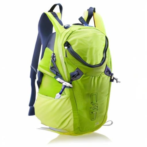 cmp-zaino-katana-22-zaino-22-litri-energy-unisex image 6