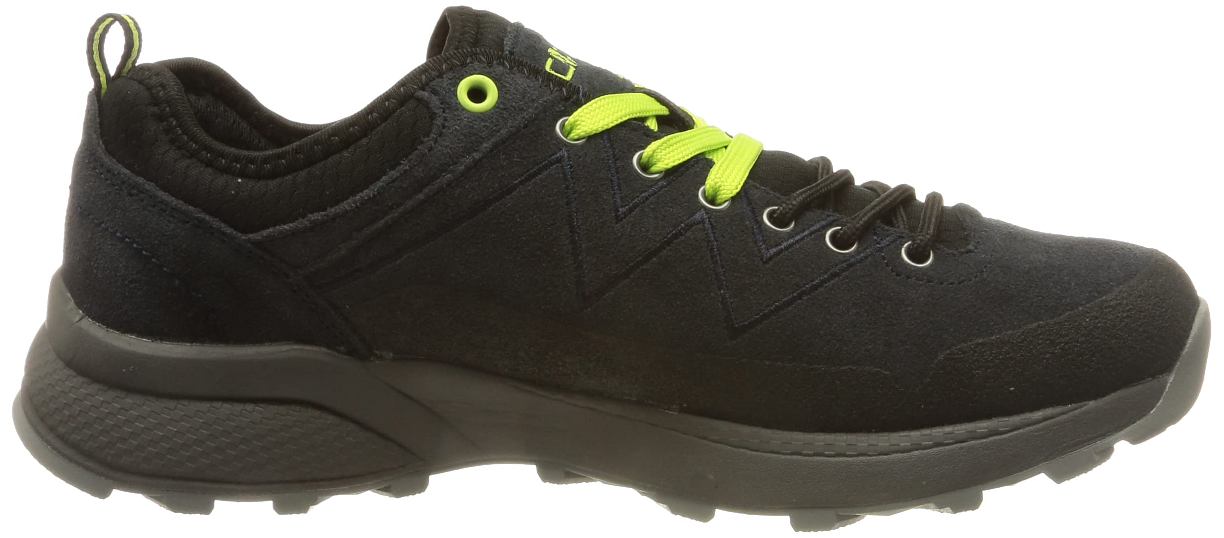 cmp-kaleepso-low-wp-scarpe-da-trekking-basse-impermeabili image 6