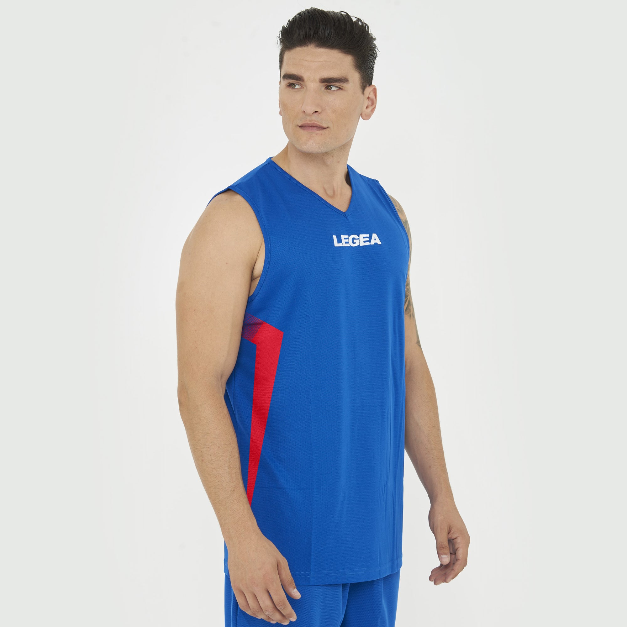 legea-canotta-toronto-canotta-sportiva-micro-mesh image 4