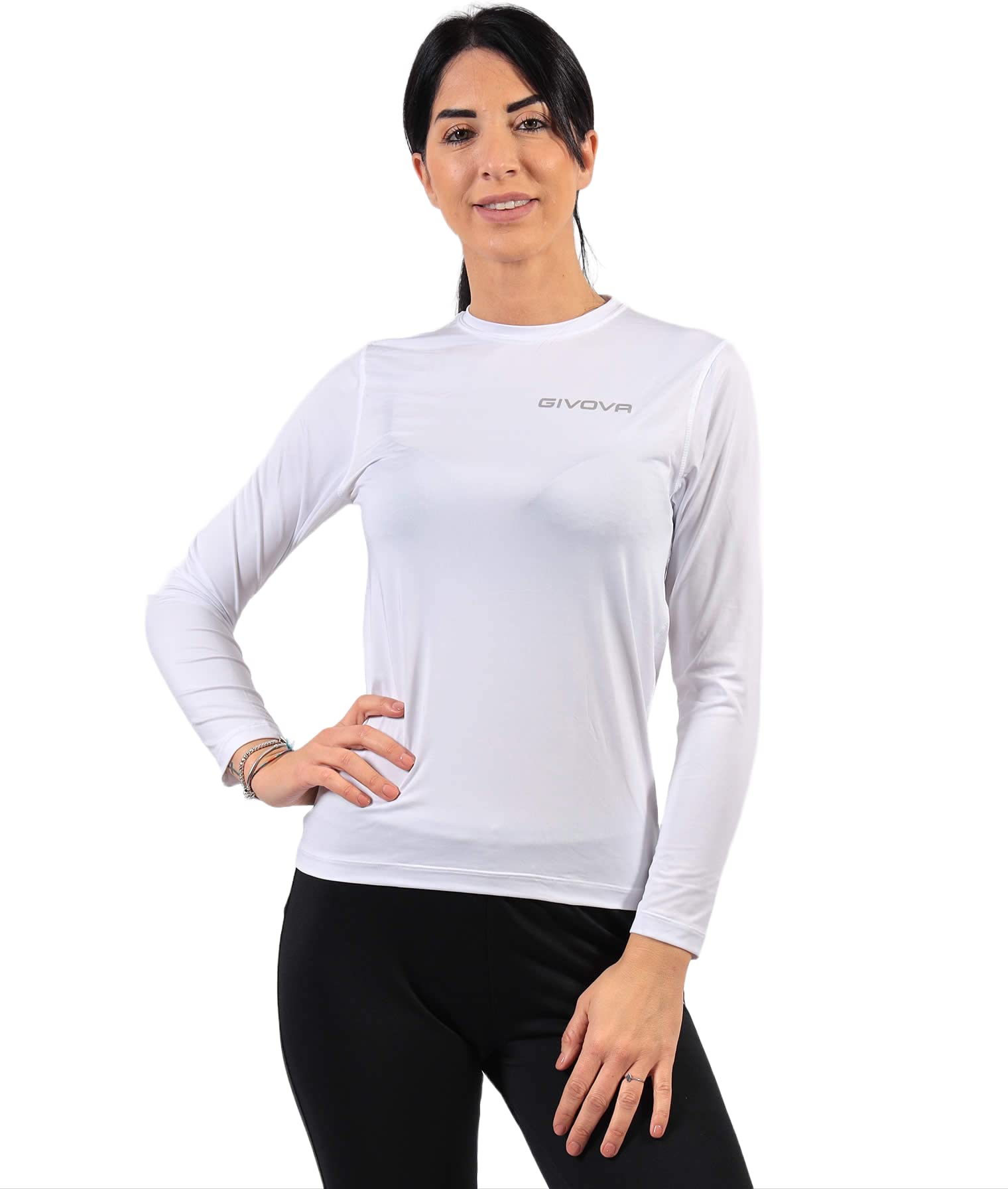 givova-corpus-3-maglia-intima-elastica-m-l image 3