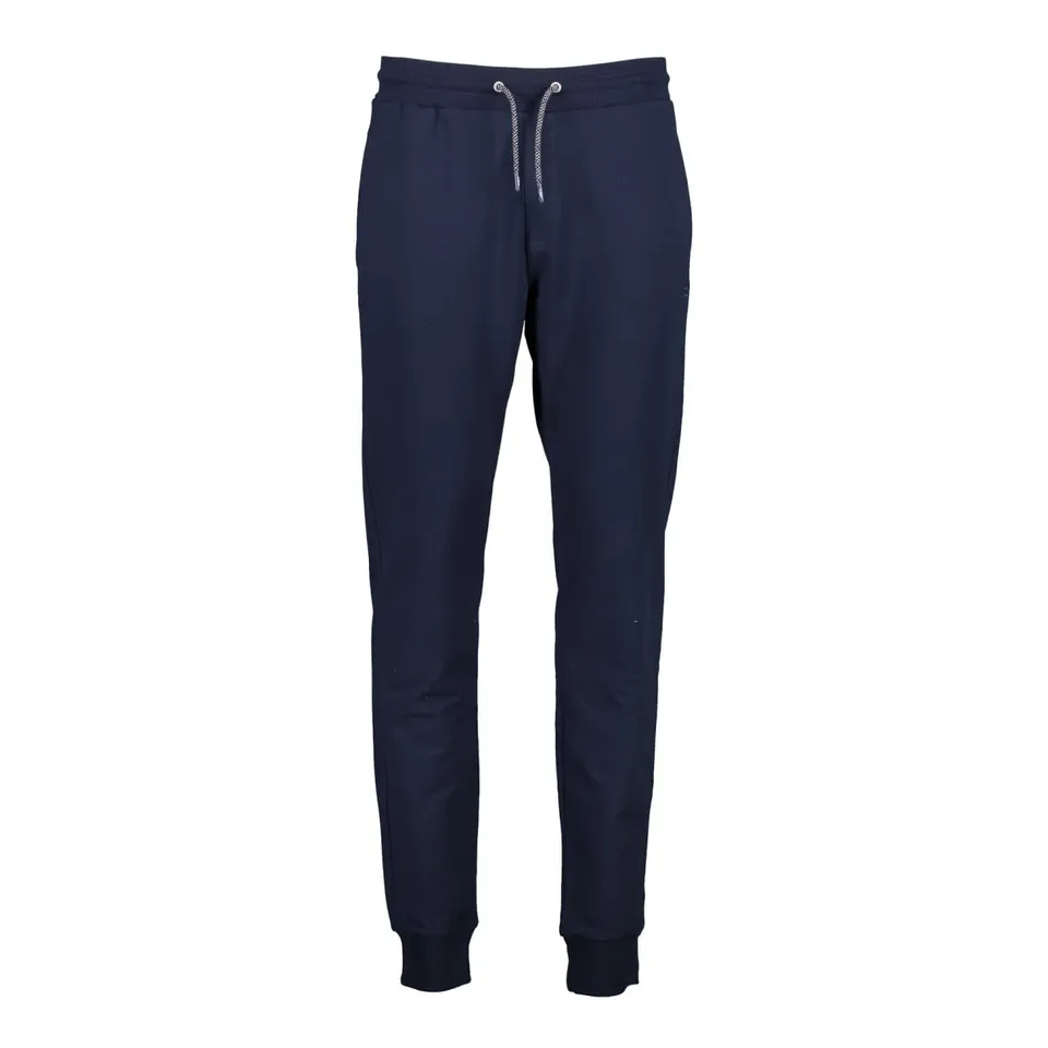 cmp-32d8117-pants-pantalone-uomo-rigel image 1