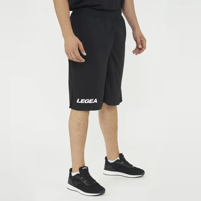 legea-portland-pantaloncini-da-basket-nero-2xl image 1