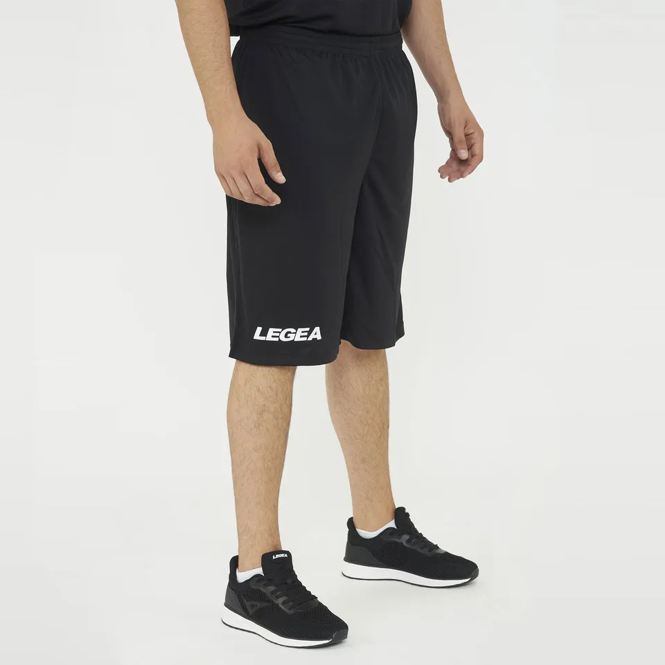 legea-portland-pantaloncini-da-basket-nero-2xl image 1
