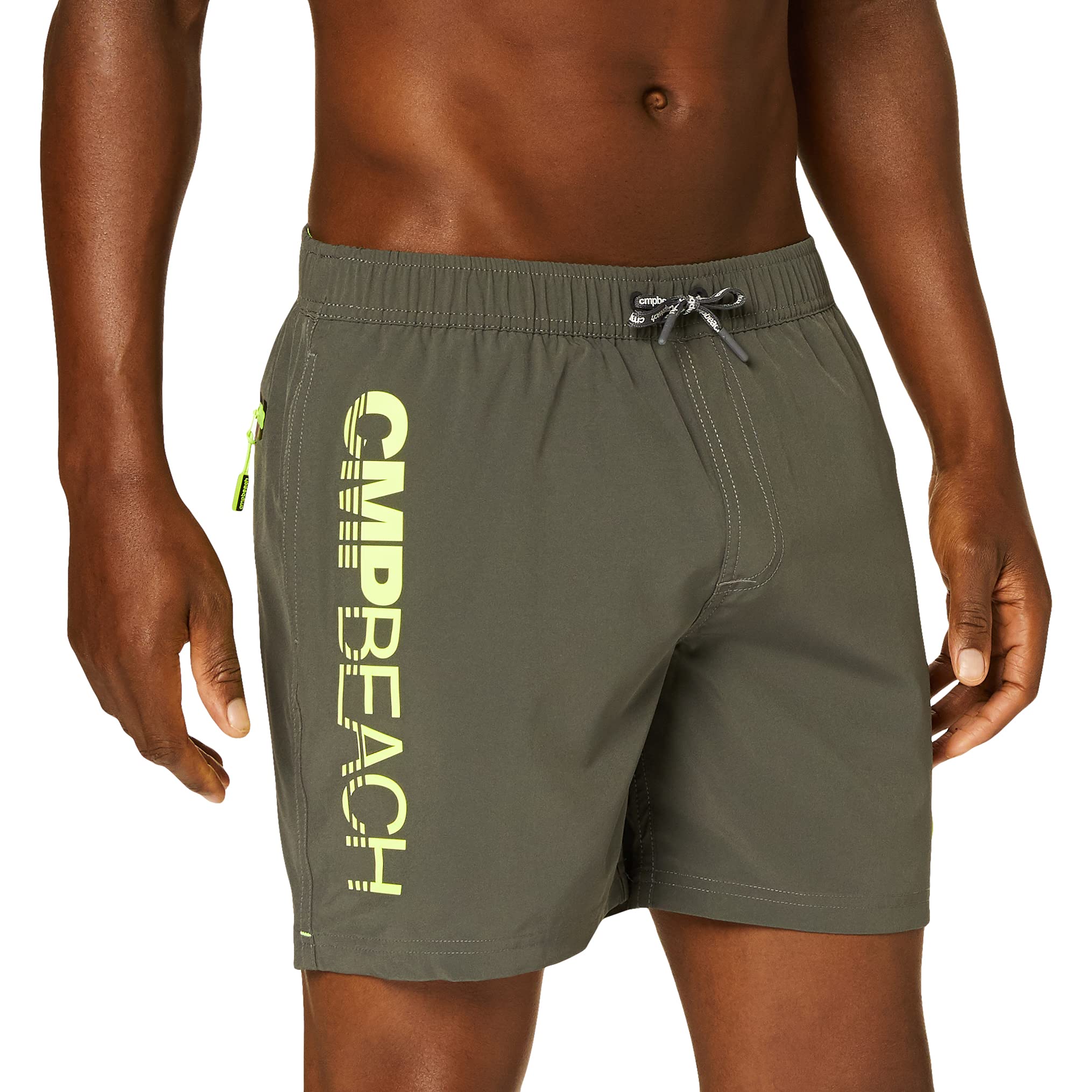 cmp-costume-medio-lungo-pantaloncini-bagno-uomo image 8
