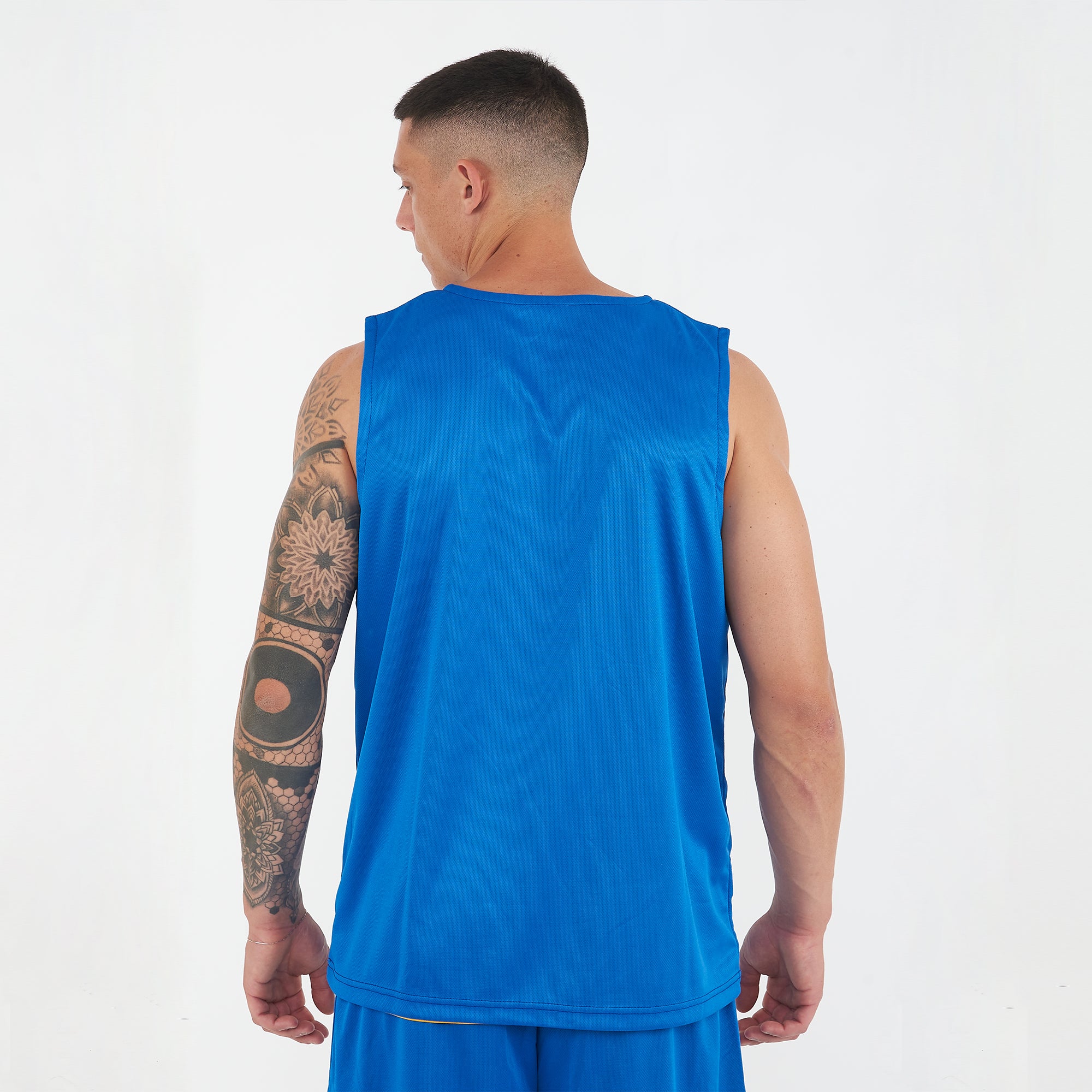 legea-reverse-kit-da-basket-reversibile-giallo-azzurro-3xs image 4