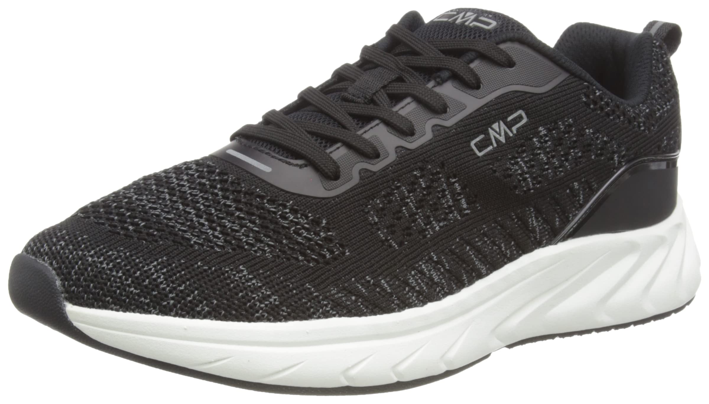cmp-nhekkar-wmn-fitness-shoes-scarpe-da-ginnastica-donna image 7