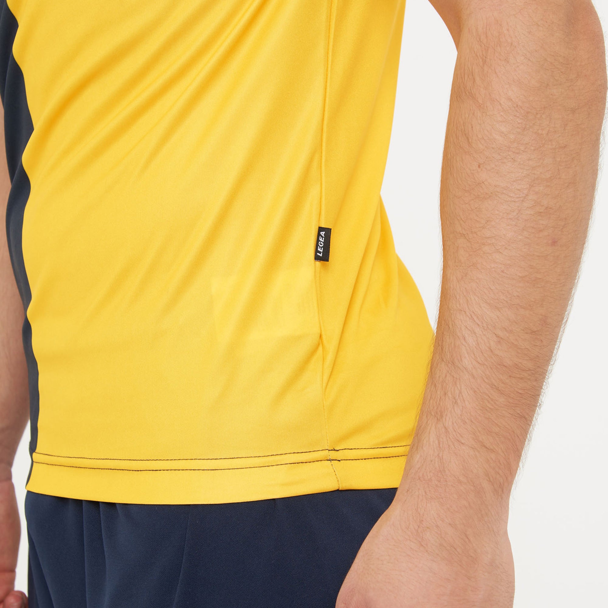 legea-marbella-maglia-da-calcio-giallo-m image 5