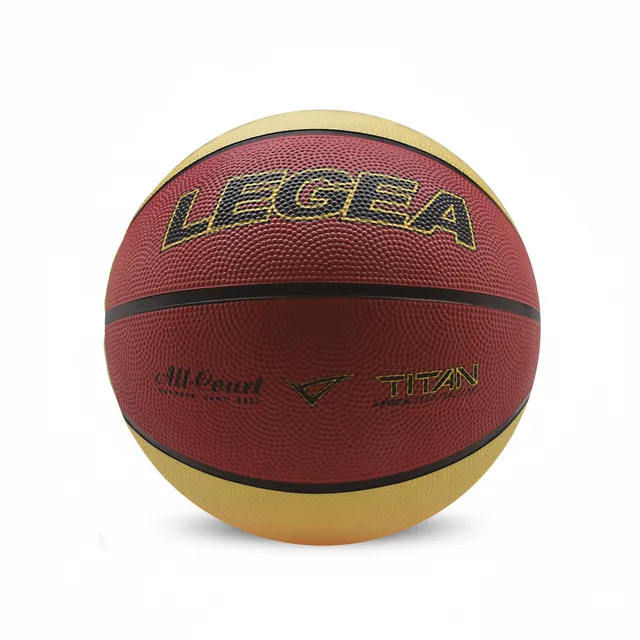 legea-titan-pallone-da-basket image 1