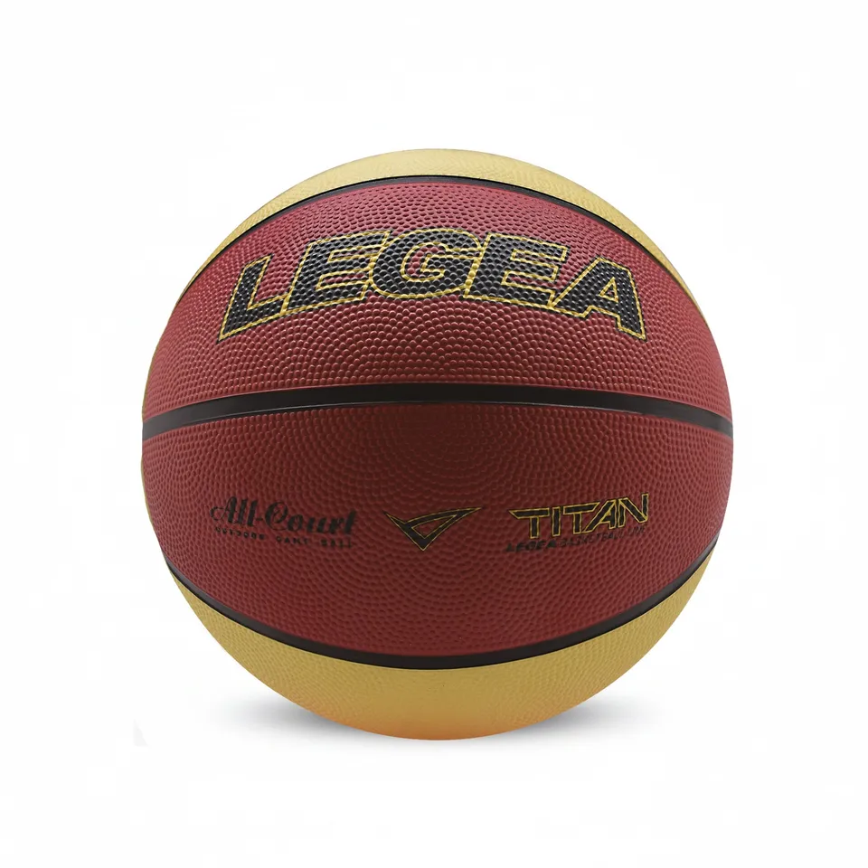 legea-titan-pallone-da-basket image 1