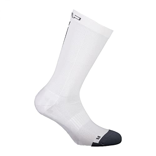cmp-3i63586-calzini-sportivi-donna image 6
