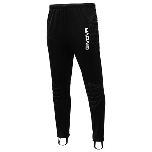 givova-panta-portiere-meazza-manchester-pantalone-portiere-imbottito image 8