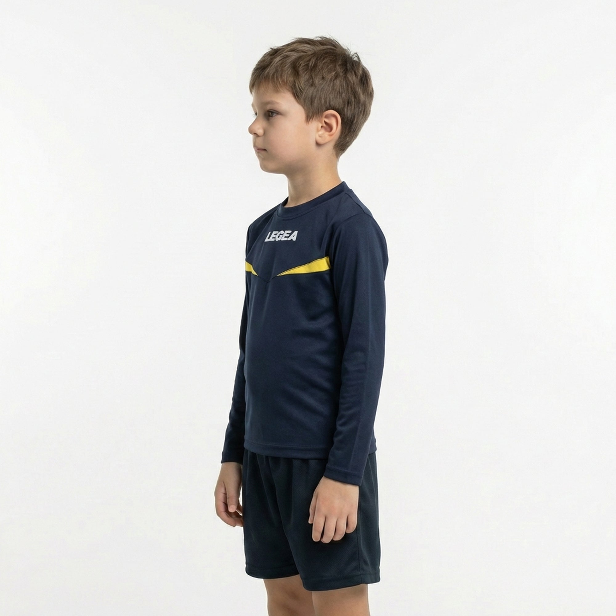 legea-vienna-maglia-calcio-maniche-lunghe-blu-giallo-2xs image 3