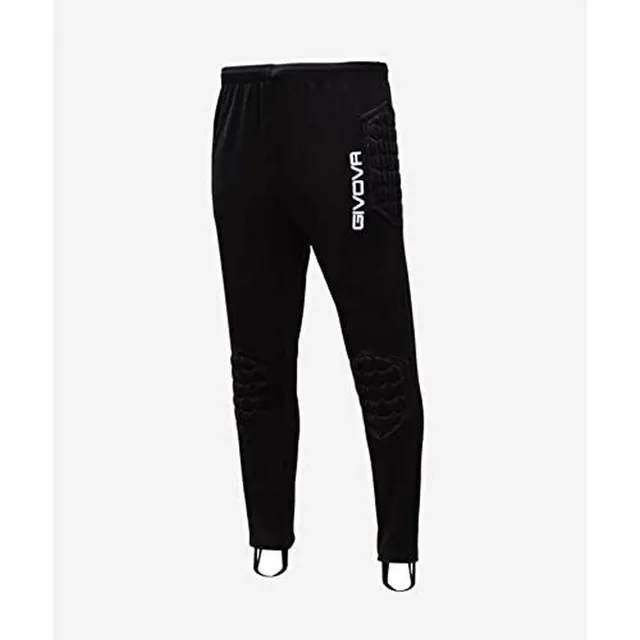 givova-panta-portiere-meazza-manchester-pantalone-portiere-imbottito image 1