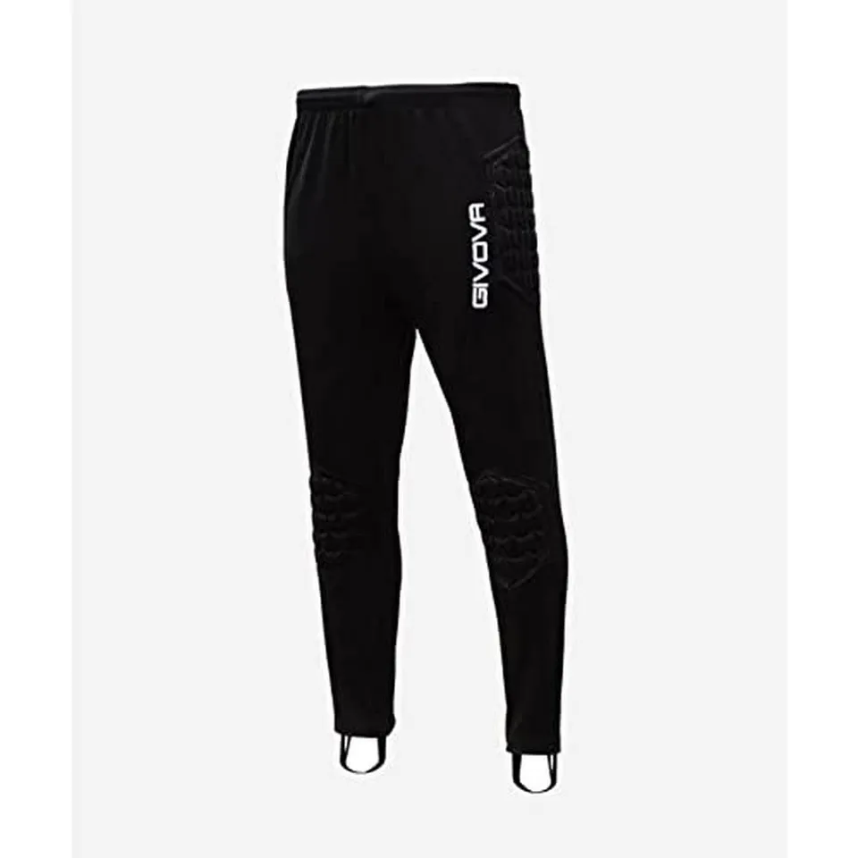 givova-panta-portiere-meazza-manchester-pantalone-portiere-imbottito image 1