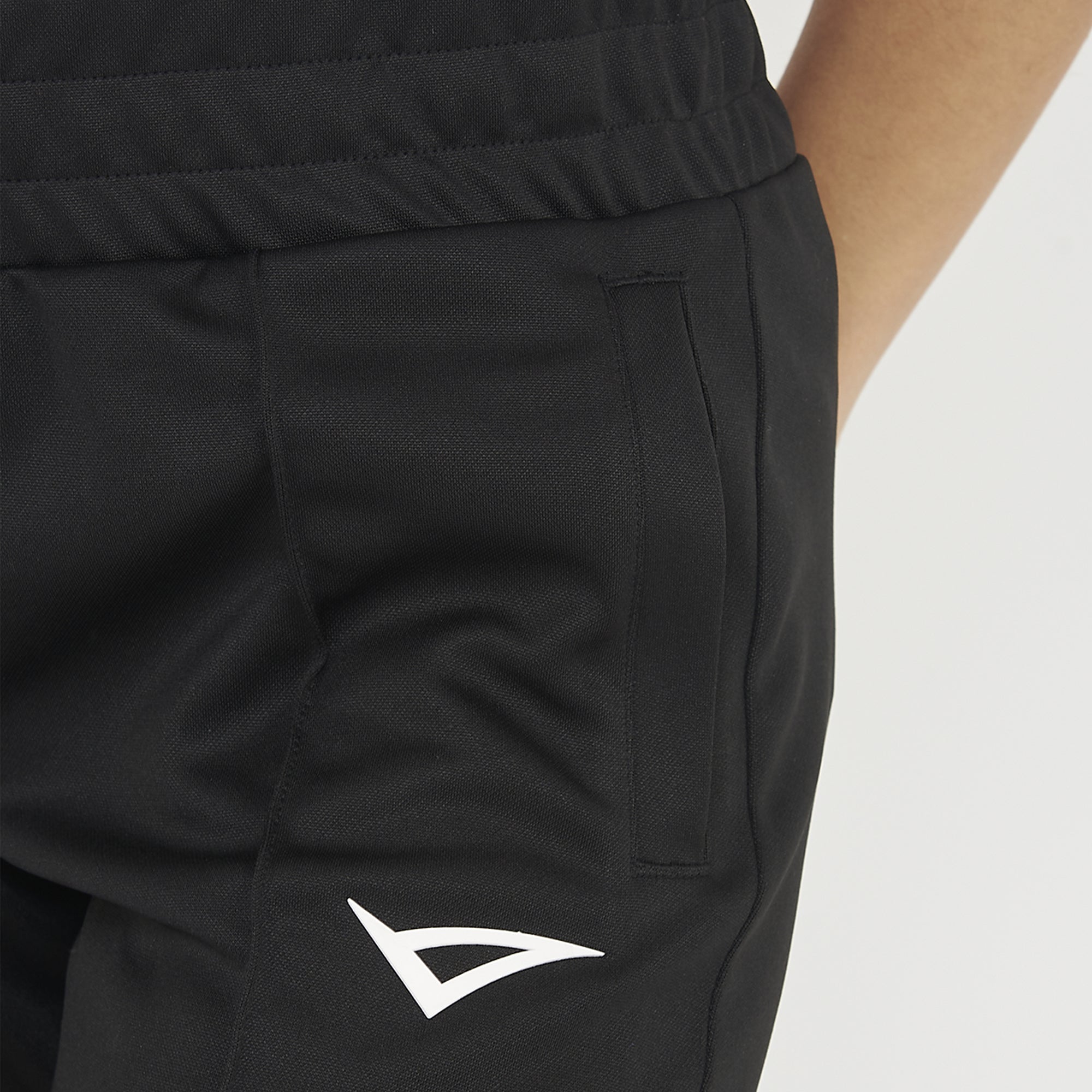 legea-stellar-woman-pantaloni-sportivi-nero-xl image 4