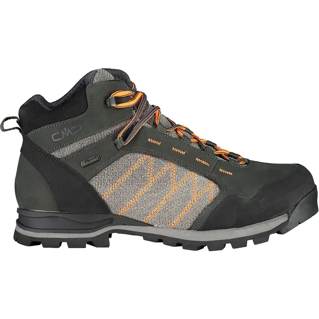 cmp-thiamat-mid-2-0-wp-scarponcini-da-trekking-uomo-impermeabili image 1