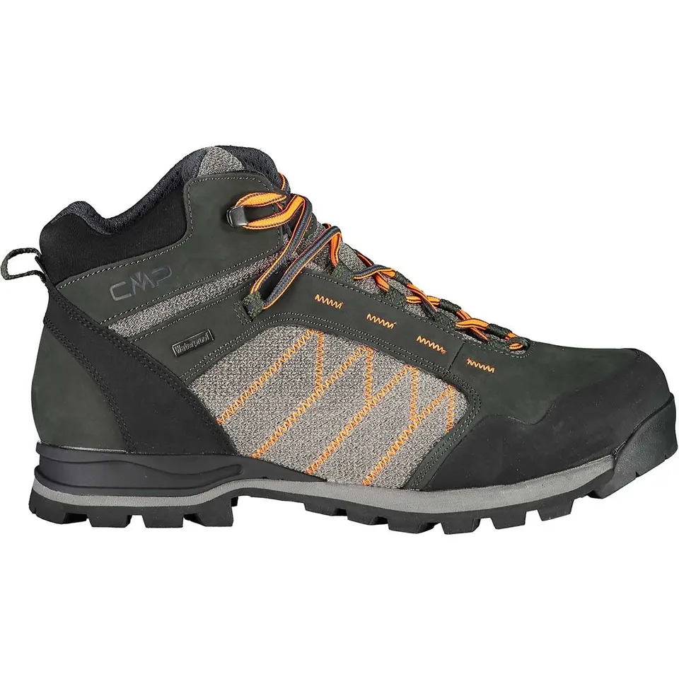cmp-thiamat-mid-2-0-wp-scarponcini-da-trekking-uomo-impermeabili image 1