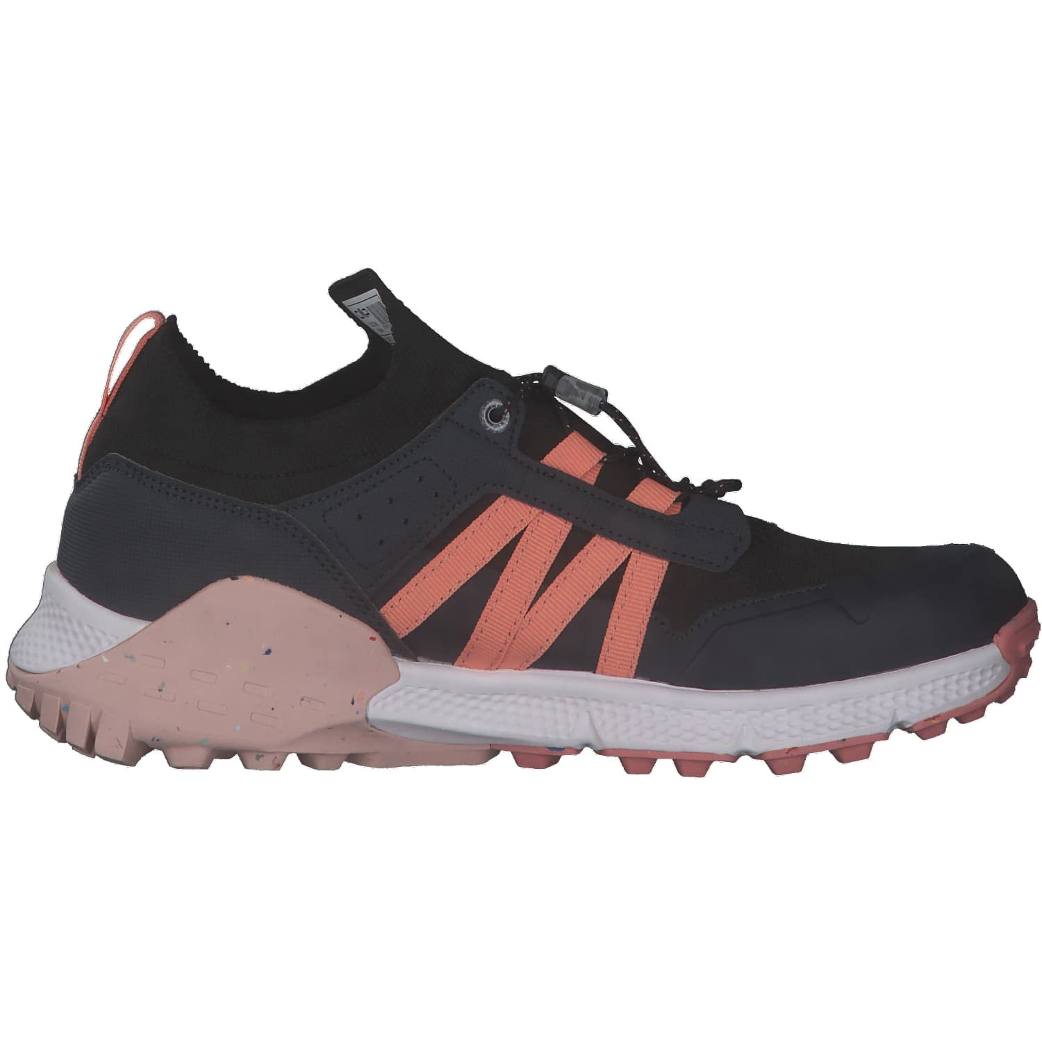 cmp-hosnian-low-wmn-scarpe-trekking-donna image 8
