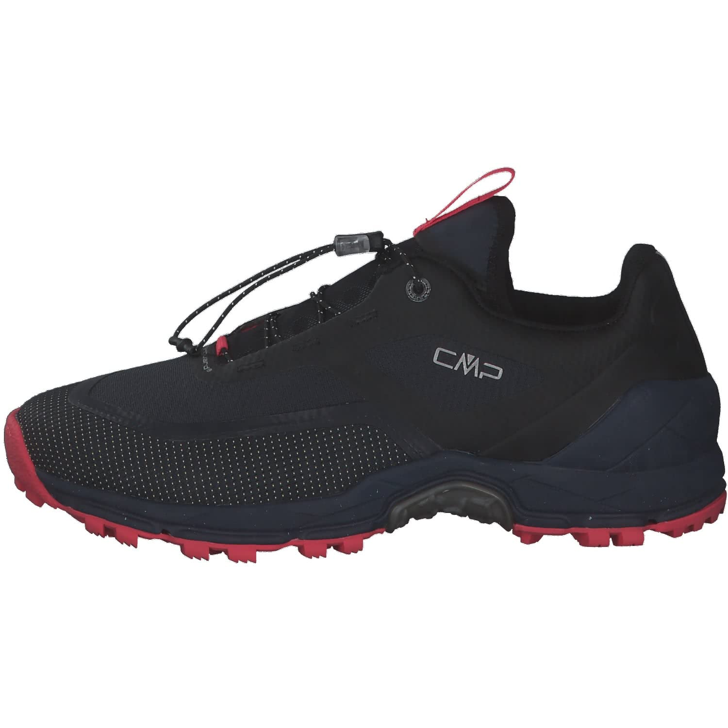 cmp-helaine-wmn-trail-shoe-scarpa-donna image 2