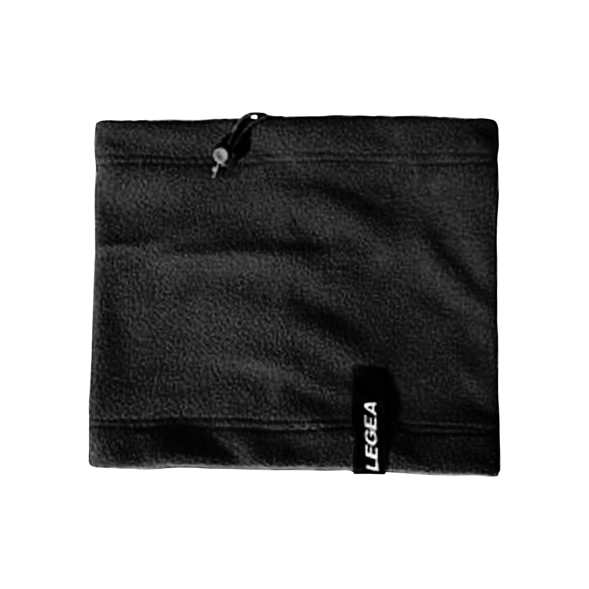 legea-master-scaldacollo-multisport-taglia-unica image 1