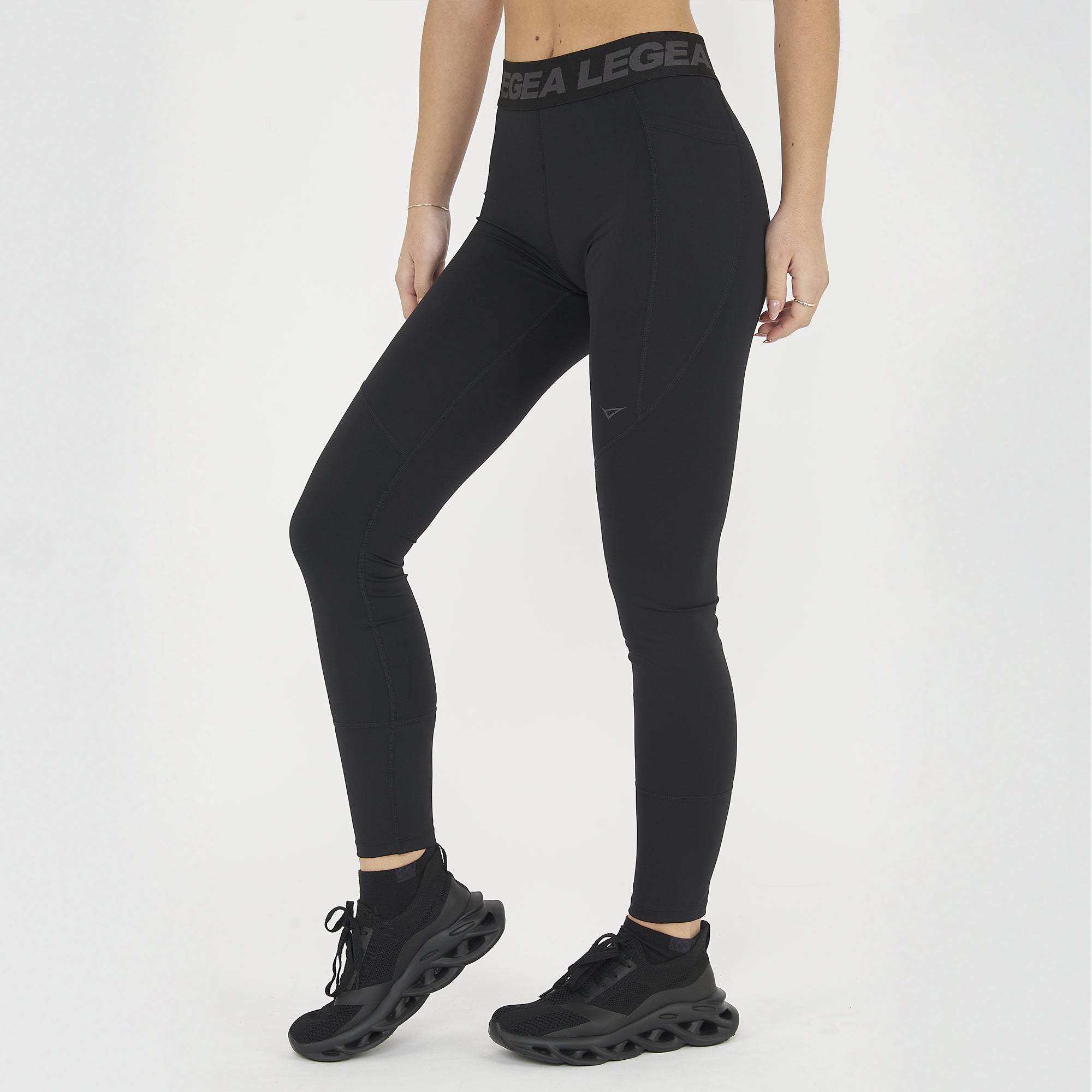 legea-nereide-leggings-fitness-vita-alta-nero-l image 3