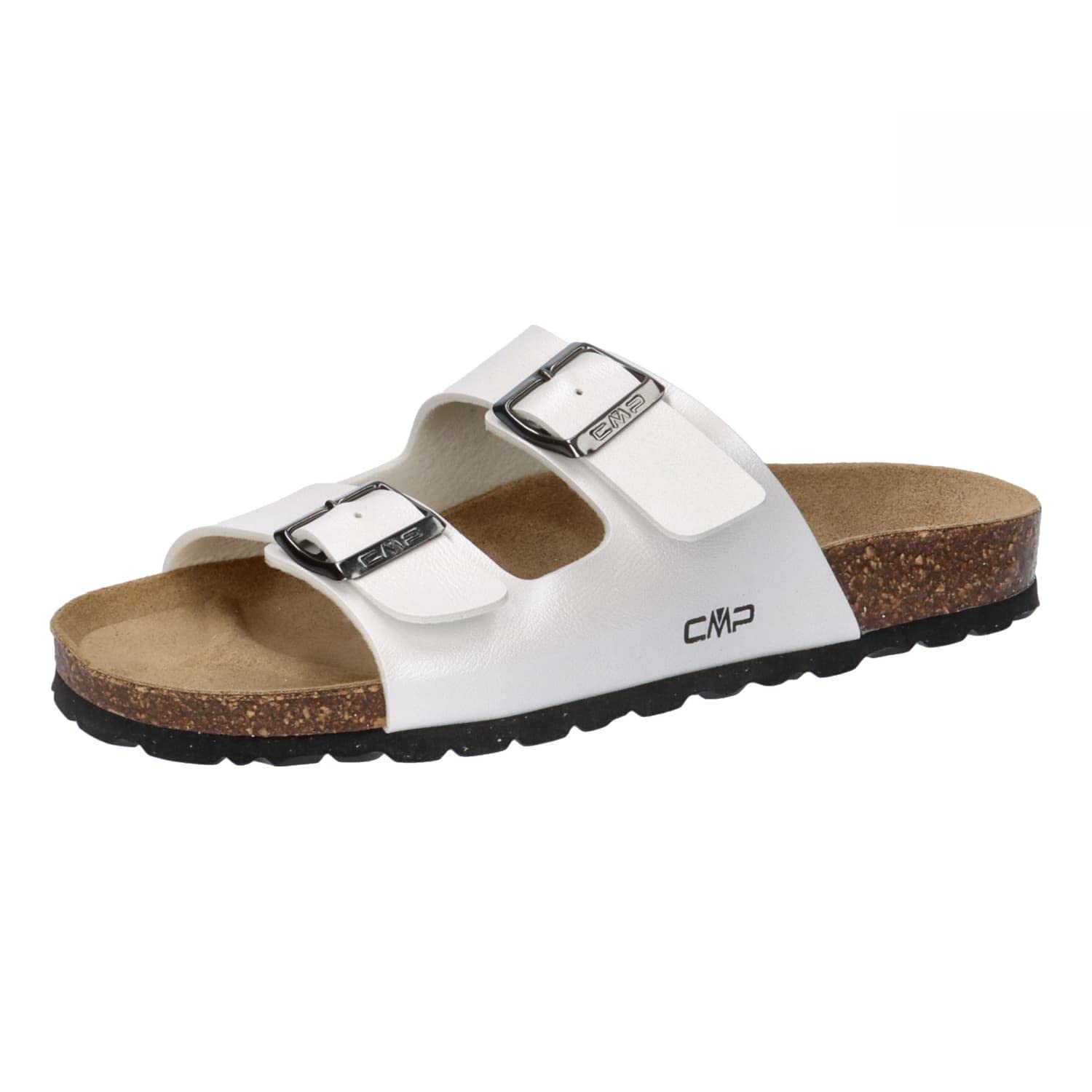 cmp-eco-thalitha-sandali-sportivi-donna image 1