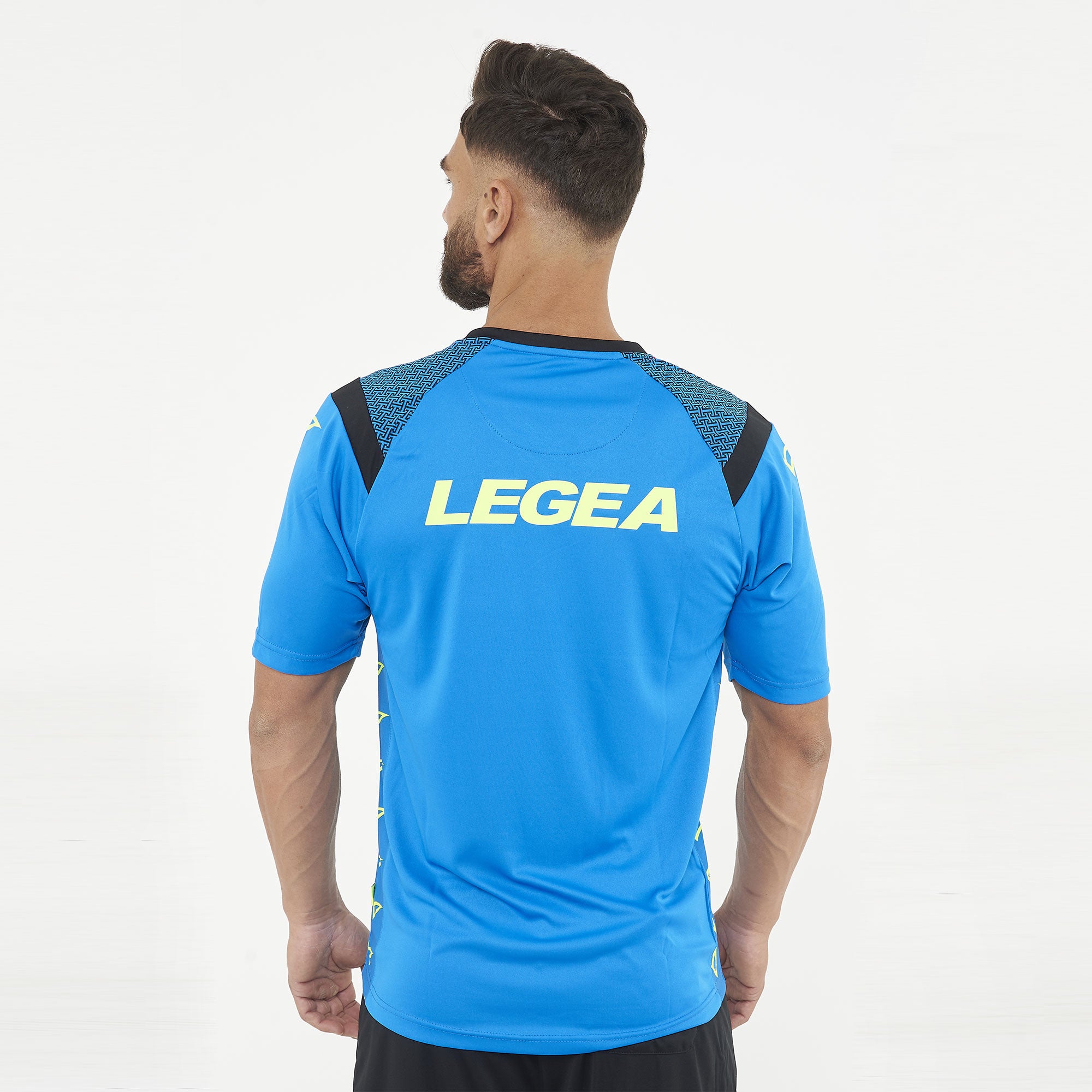 legea-pireo-maglia-da-arbitro-azzurro-l image 5