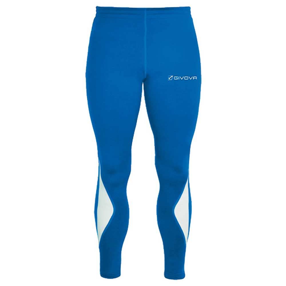 givova-running-long-pant-pantalone-lungo-unisex image 8