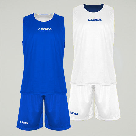 legea-kit-basket-reverse-reversibile-azzurro-bianco-xs image 1