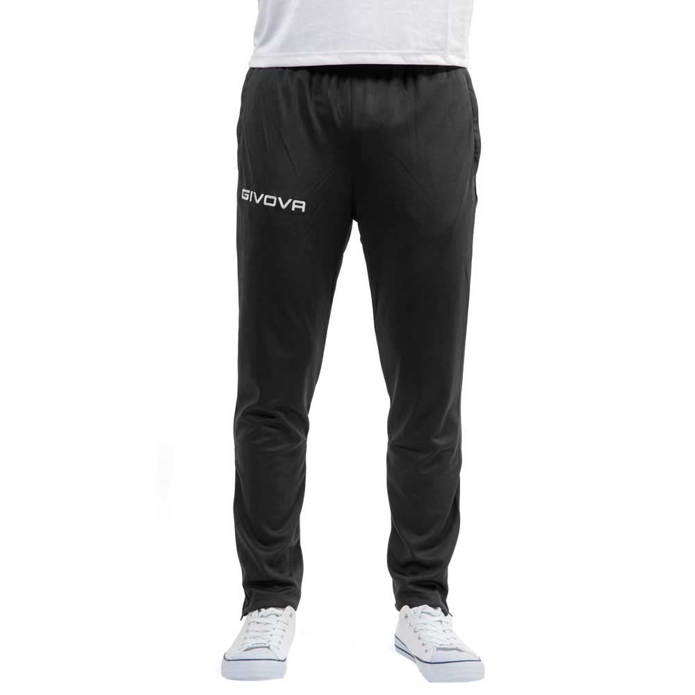 givova-panta-100-pantaloni-sportivi image 1