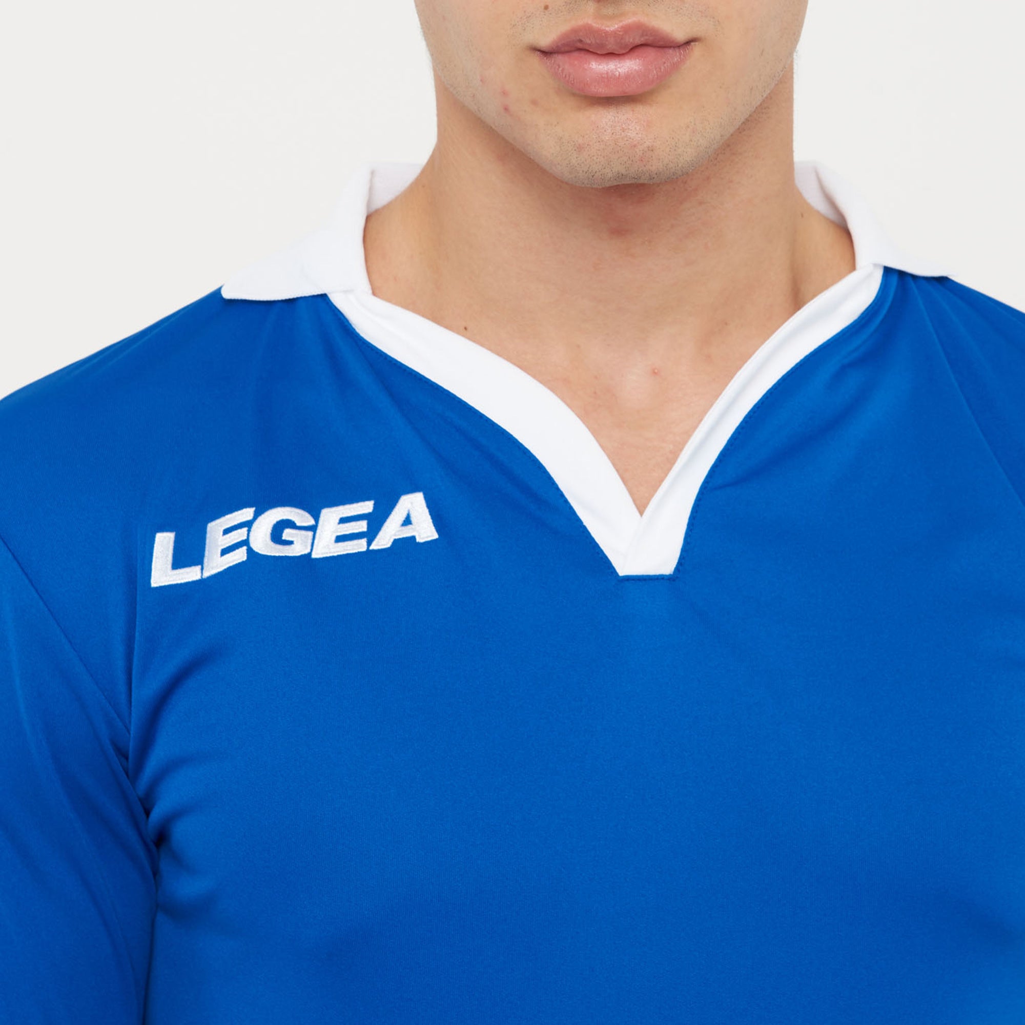 legea-murcia-maglia-da-gioco-maniche-corte-azzurro-xs image 7