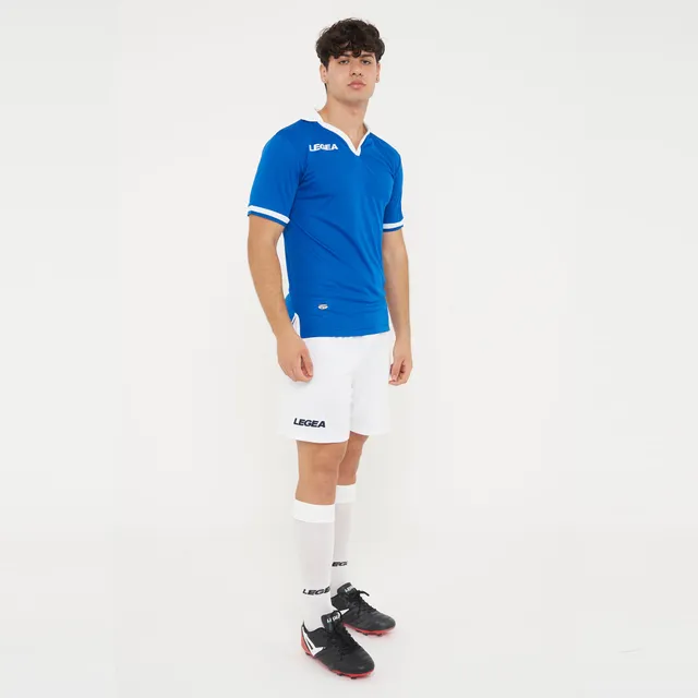 legea-murcia-maglia-da-gioco-azzurro-3xs image 1
