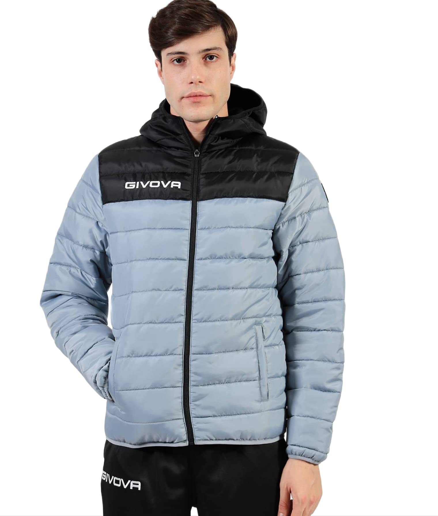 givova-oslo-piumino-giubbotto-unisex-adulto image 4