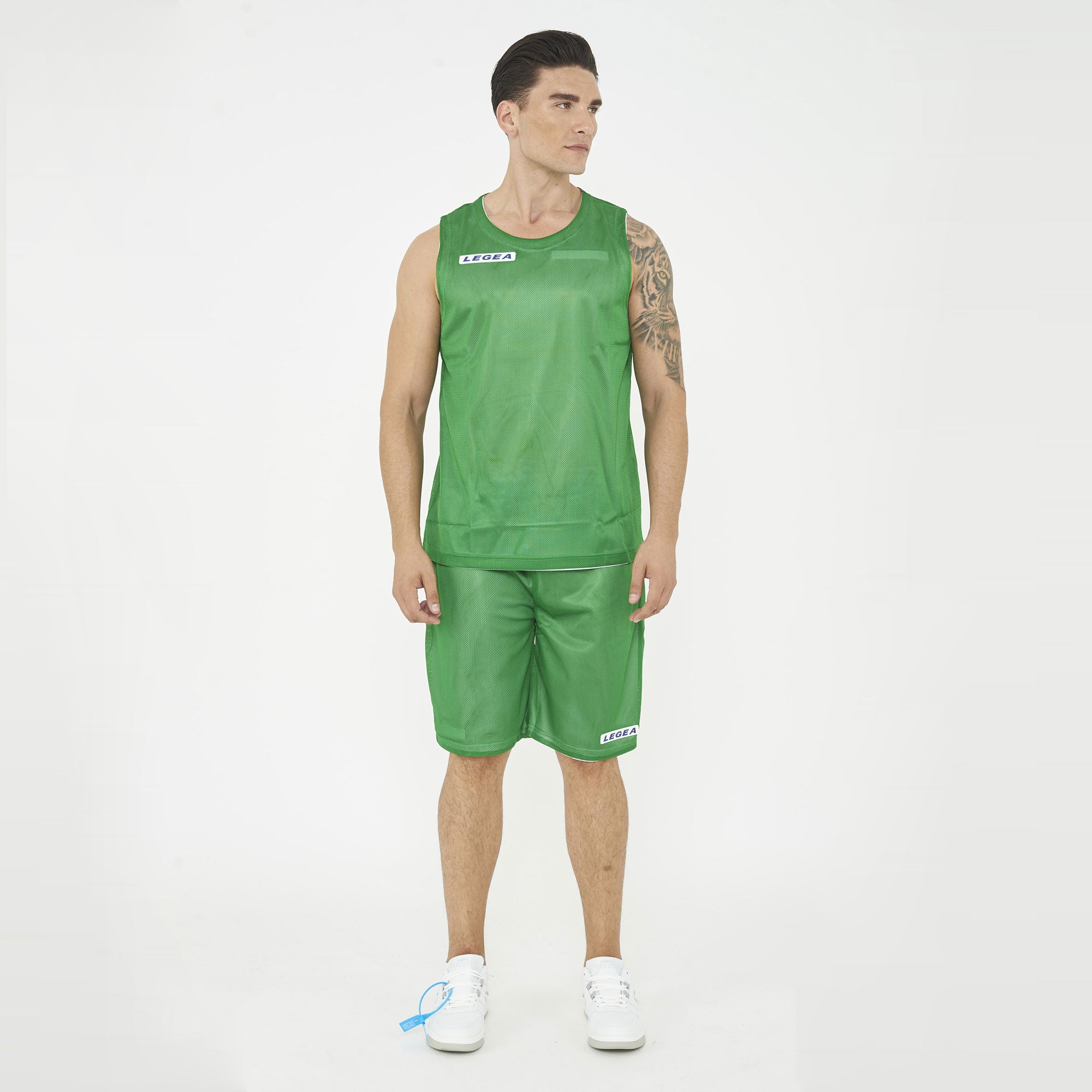 legea-double-completo-reversibile-da-basket-canotta-pantaloncini image 1