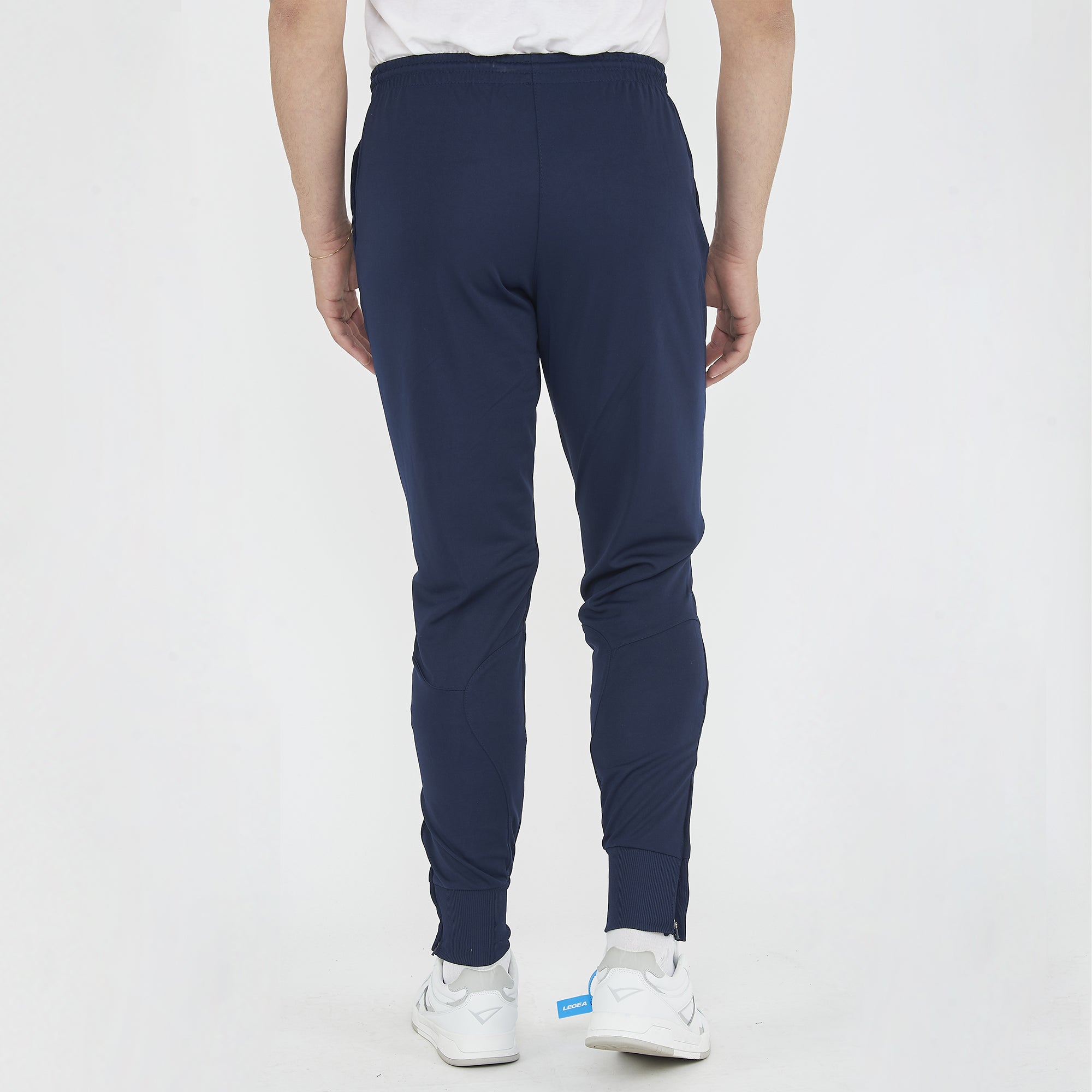 legea-osaka-pantaloni-in-poliestere-blu-xl image 2