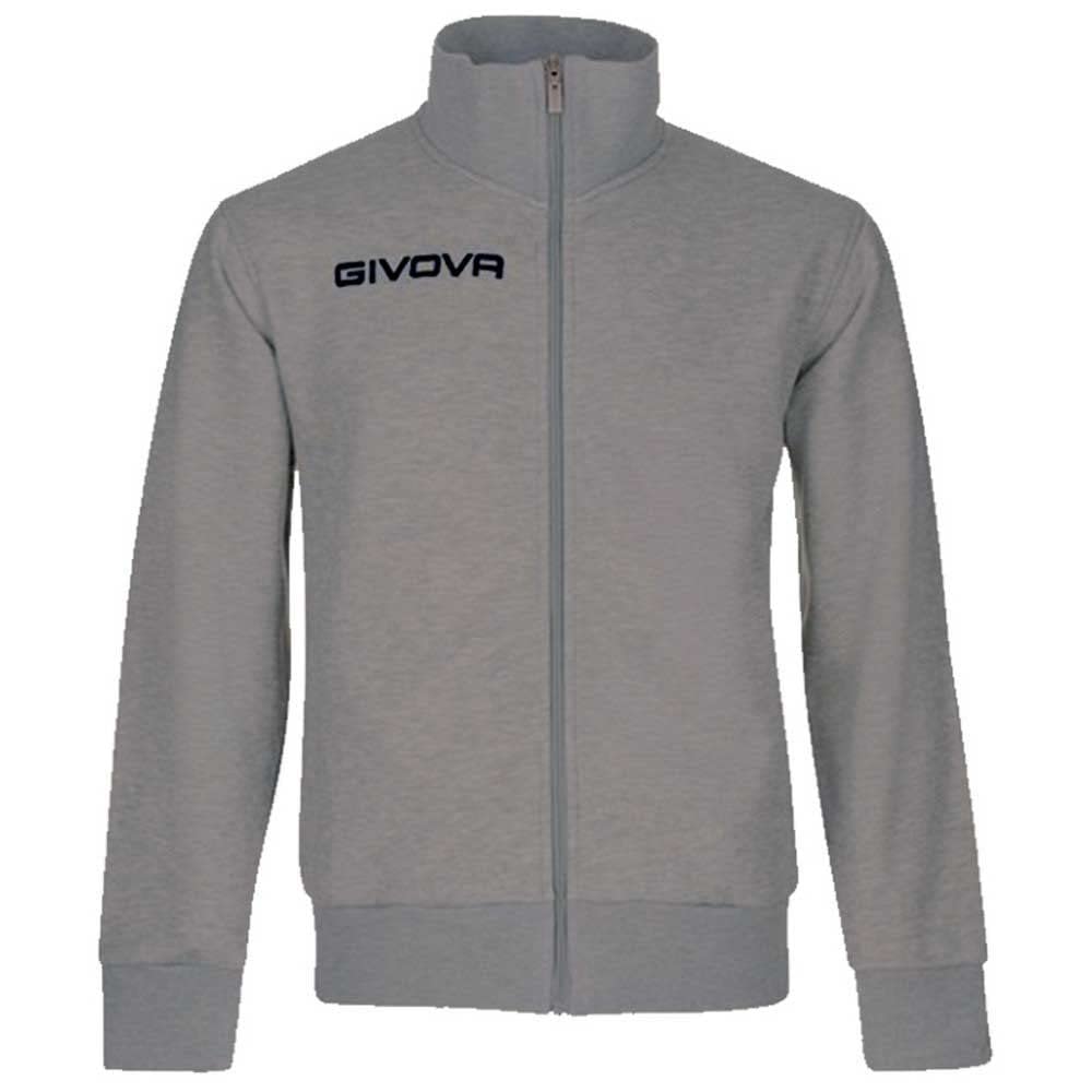 felpa-givova-citt-new-con-zip-intera-felpa-sportiva image 8