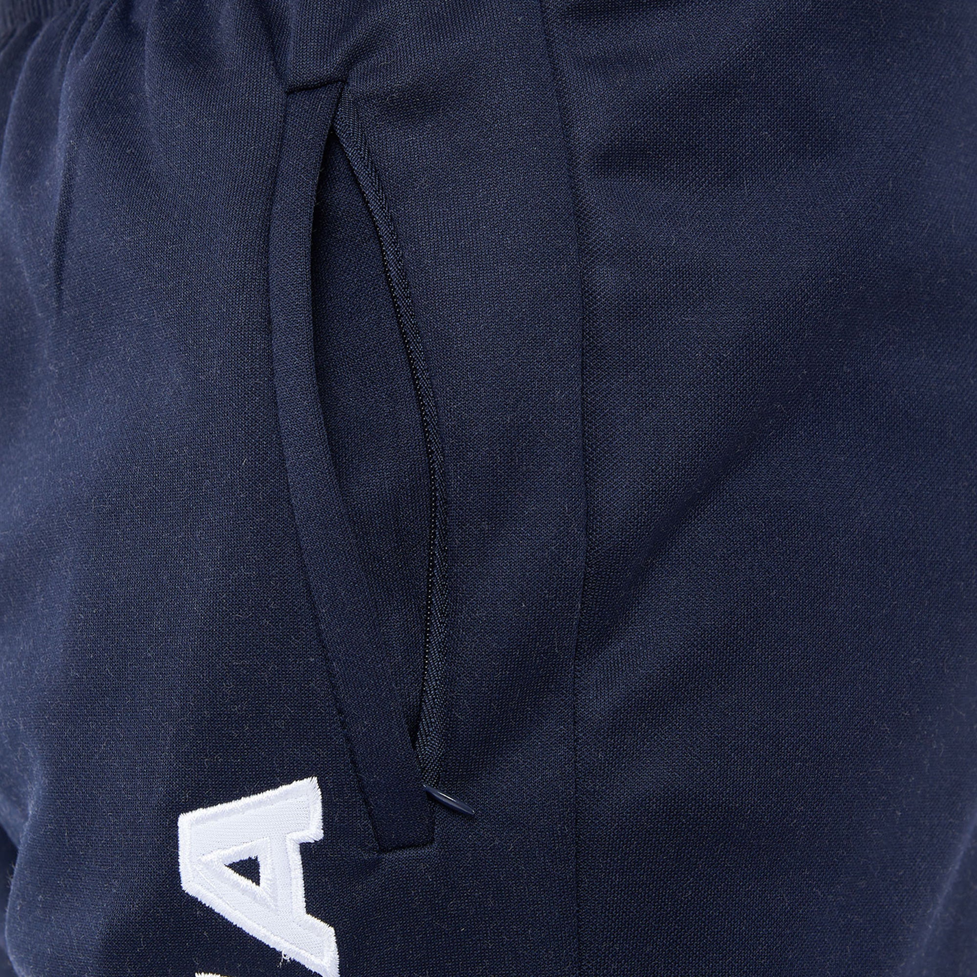 legea-pitt-pinocchietto-logo-grande-blu-l image 5
