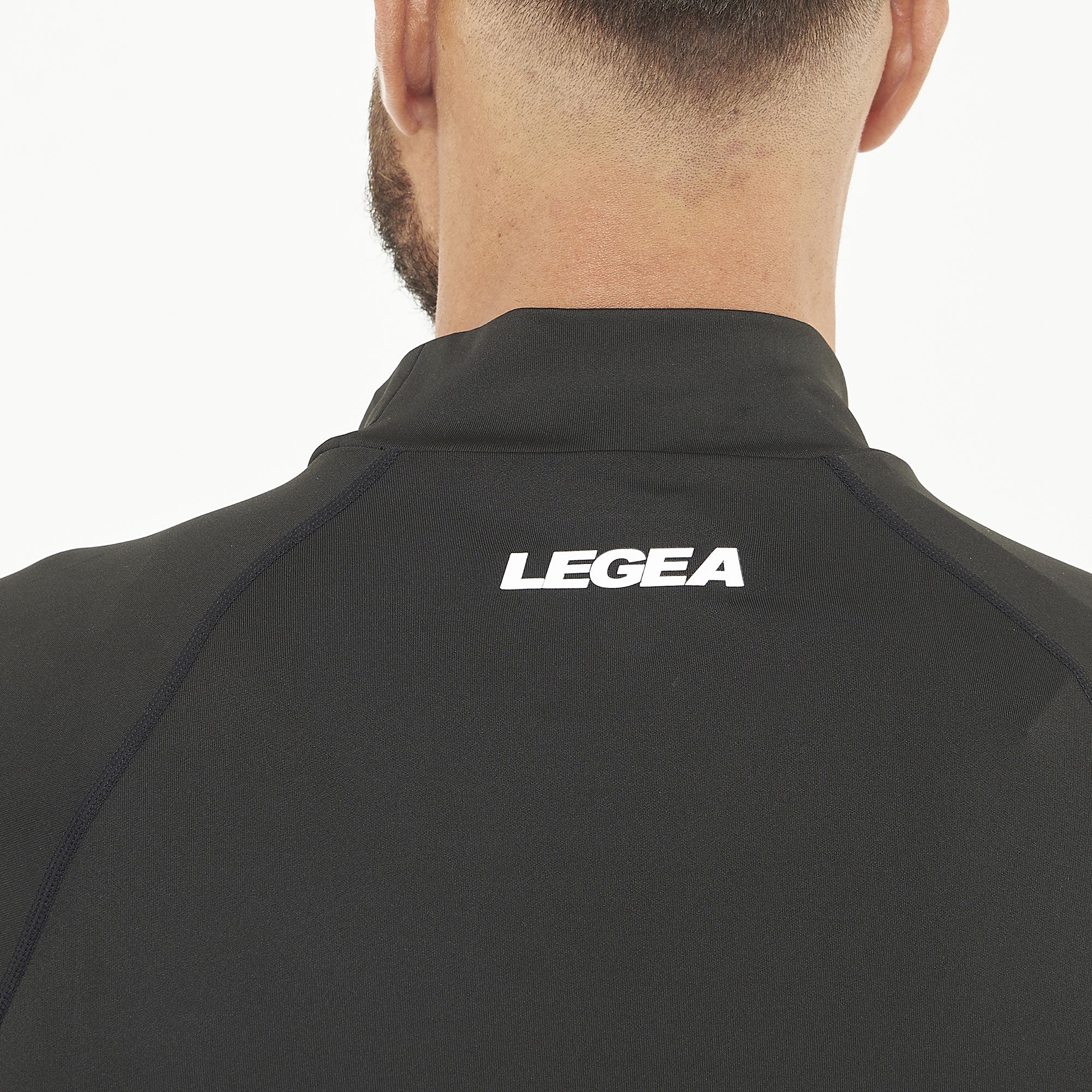 legea-ironboy-tank-canotta-termica-da-allenamento-nero-m-l image 4