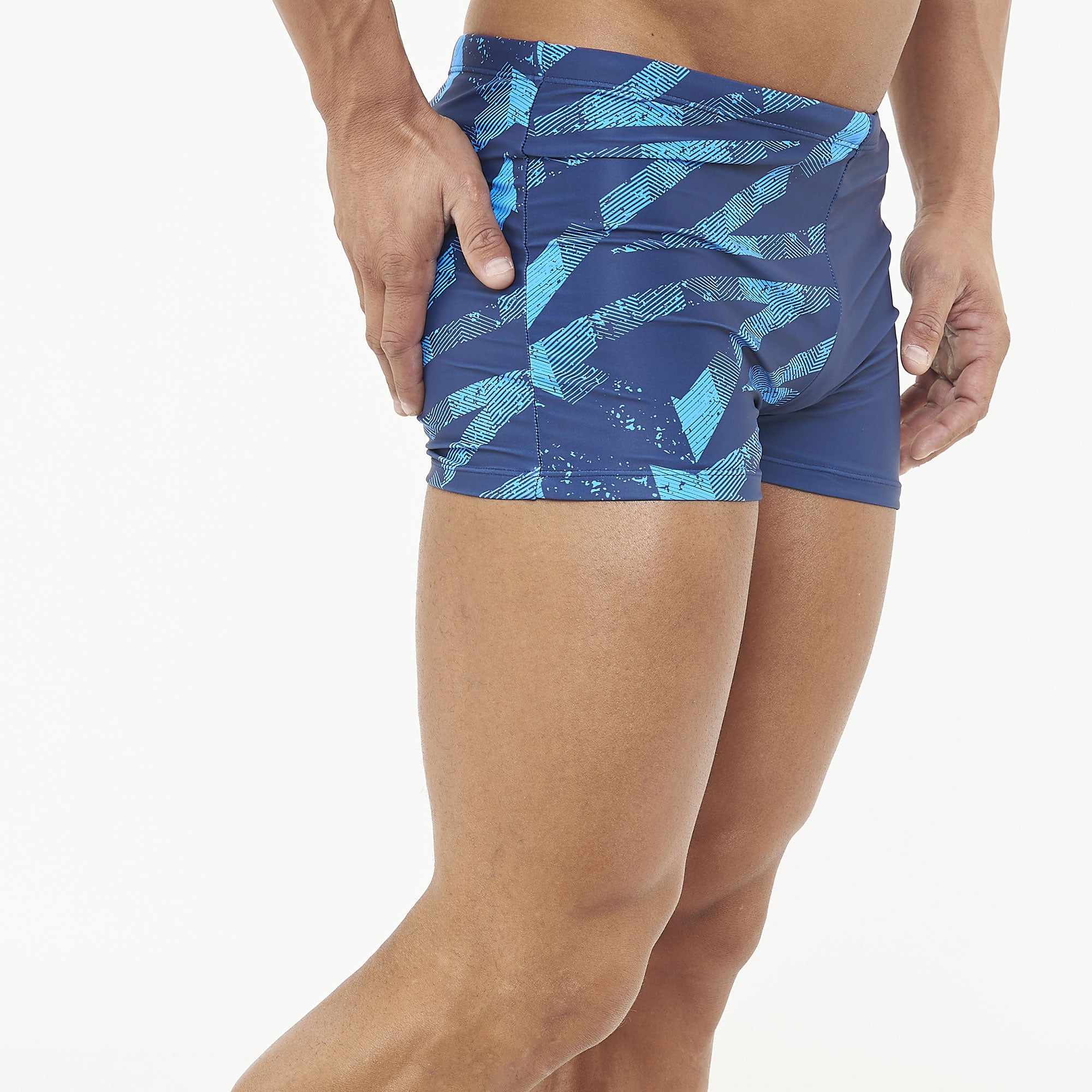 legea-hallek-costume-nuoto-slim-blu-azzurro-taglia-l image 4