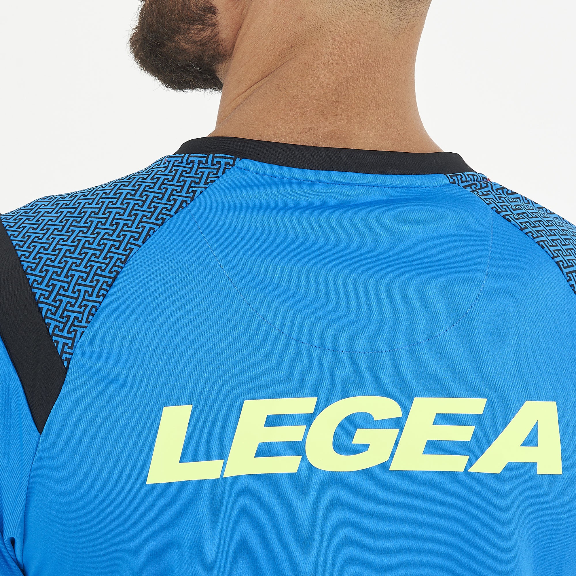 legea-pireo-maglia-da-arbitro-azzurro-m image 6