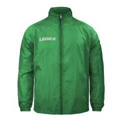 legea-rain-jacket-boccaleone-calcio-giacca-antipioggia-club image 1