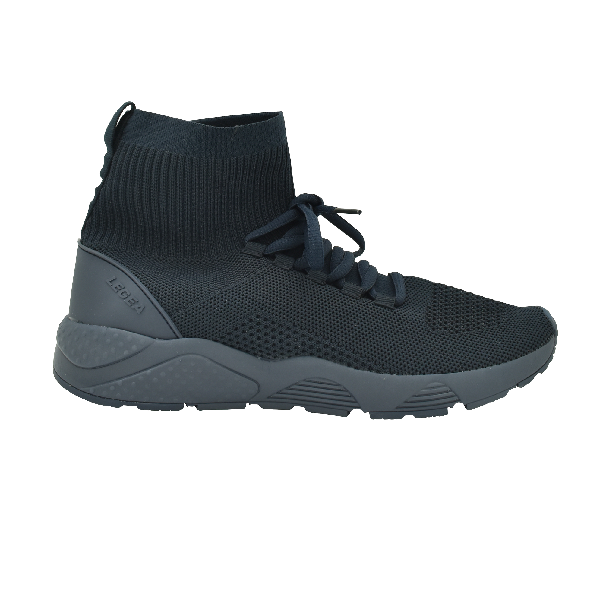 legea-lexa-scarpa-sportiva-blu-41 image 1