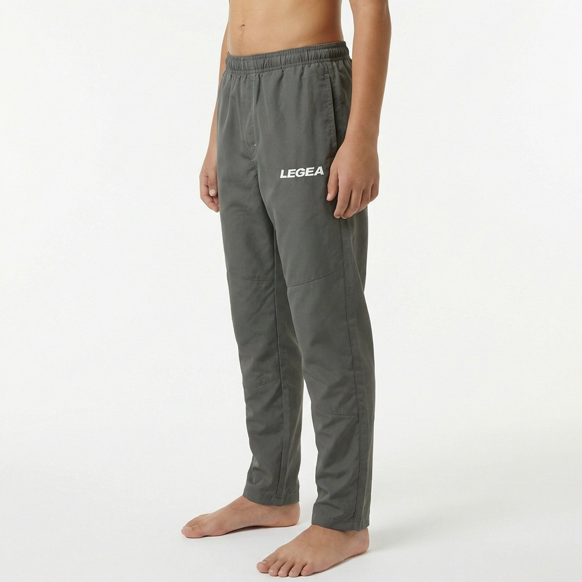 legea-pantaloni-sportivi-guyana-grigio-xs image 3